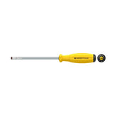 PB 8100 ESD SwissGrip ESD (electrostatic discharge) screwdrivers - Big-tools Industrial Supply Tools for Metal Cutting